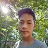 Nathaniel Floyd Orbo - @nathanielfloydorbonabil0 - TikTok