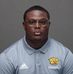 Nathaniel L Floyd III - Facebook