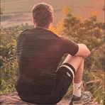 Nathanael Folley - Facebook