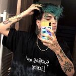 𝖓𝖆𝖙𝖍𝖆𝖓𝖎𝖊𝖑 𝕱𝖔𝖑𝖊𝖞 - @versacediabloo - Instagram