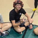 Nathaniel Foley - @natefoley1 - Instagram