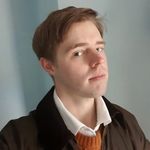 Nathaniel Foley - @nathaniel.foley.315 - Instagram