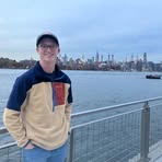 Nathaniel Foley - Facebook