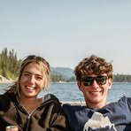 Nathaniel Foley - Facebook