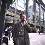Nathaniel Foley - @nafillet6 - Instagram
