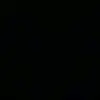 NathanielFoleytoPzRx - @nathanielfoleytop - TikTok