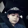 Ty Nathaniel Foley - @tynathanielfoley - TikTok