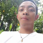 Formanes Nathaniel - Facebook