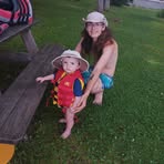Nathaniel Foreman - Facebook