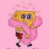 Nathaniel Forman905 - @nathanielforman2 - TikTok