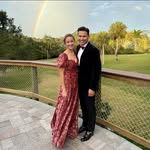 Nathaniel Forman - @nayfroman - Instagram