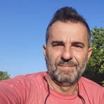 Nathaniel Forman  - Facebook
