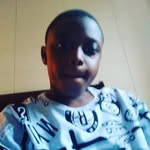 Nathaniel Forman - @formannathaniel - Instagram