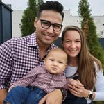 Nathaniel Forman - @nathaniel_forma - Instagram