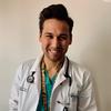Nathaniel Forman - @nathanielformanmd - TikTok