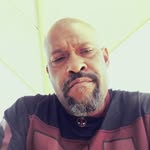 Nathaniel Forman - @nathaniel_forman_puppet - Instagram