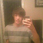 @_nathaniel_forrest_ - Instagram