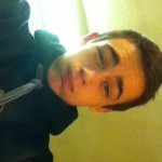 All Over Ur Lil Hoe - @_nathaniel_forrest - Instagram