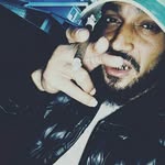 DRIZZY_NATHANIEOFORREST_DRE - @drizzy_nathanielforrest_dre___ - Instagram