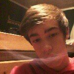nate forrest C: - @_nathaniel_forrest_bitch_ - Instagram