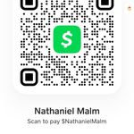 Nathaniel Forrest - @natedoggzsc - Instagram