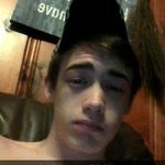 Nathaniel forrest - @nateforrest94 - Instagram