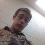 Nathaniel Forrest - @nate_forrest_ - Instagram