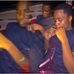 Nathaniel Forrest - Facebook