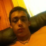 Nathaniel Forrest - @nathaielforrest - Instagram