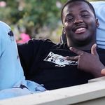 Nathaniel Forrest🇯🇲 - @nathaniel_forrest2.0 - Instagram