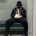 Nathaniel Forrest - @natedawg2k01 - Instagram