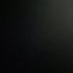 Nathaniel Forrest - @oaklandtracybay - Instagram
