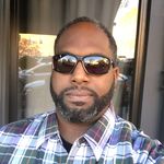 Nathaniel Forrest - @nathaniel.forrest - Instagram