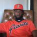 Nathaniel Forrest - Facebook