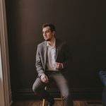 Nathaniel Forrest - @forrest_nate14 - Instagram