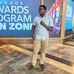 Nathaniel Forrest - Facebook