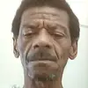 Nathaniel Forrest - @nathaniel.forrest1 - TikTok