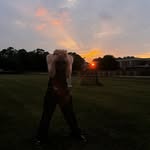 Nathaniel Forrest Bailey - @nathaniel_forrest - Instagram