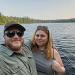 Nathaniel Forrest-Lee Tester - @testernathaniel - Instagram