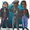 NathanielForrest66 - @niyahhaters74 - TikTok