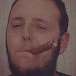 @nathanielforrest - Instagram