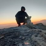 Jean Nathaniel Fournier - @jeannathaniel_fournier - Instagram