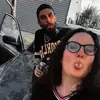 nathanaelfournier - @nathanaelfournier - TikTok
