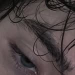 nathaniel - @nath.anielfournier - Instagram