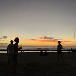 Nathaniel - @nathaniel.fournier2 - Instagram