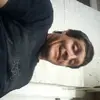 Nathaniel Fournier91 - @nathaniel.fournie - TikTok