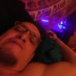 Nathaniel Fournier - @alpsmusic91 - Instagram