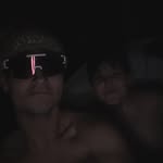 @nathaniel_fournier - Instagram