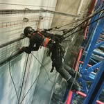 Nathaniel Fournier - @nathaniel_11590 - Instagram