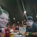 Nathaniel Fournier - Facebook